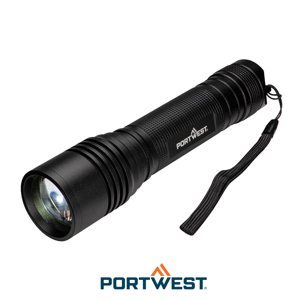 TORCHE DE SÉCURITÉ TASKFORCE